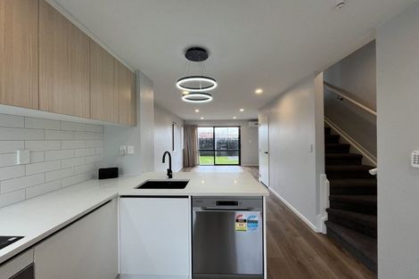 Photo of property in 65 Mara Court, Favona, 2024