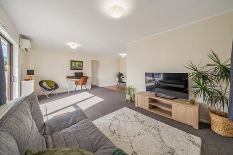 Photo of property in 3/264a Fergusson Drive, Heretaunga, Upper Hutt, 5018
