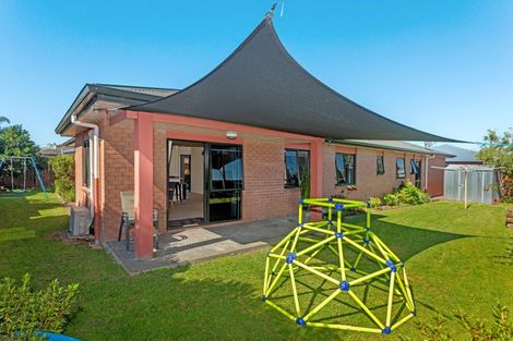 Photo of property in 5 Westpark Place, Lytton West, Gisborne, 4010