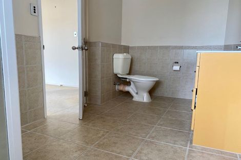 Photo of property in 9 Maypark Crescent, Flat Bush, Auckland, 2016