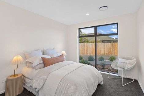 Photo of property in 100 Wairakei Road, Bryndwr, Christchurch, 8052