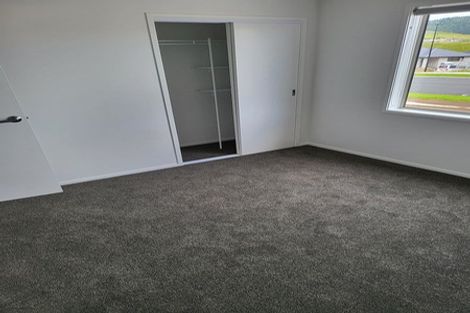 Photo of property in 6 Kohekohe Drive, Owhata, Rotorua, 3010