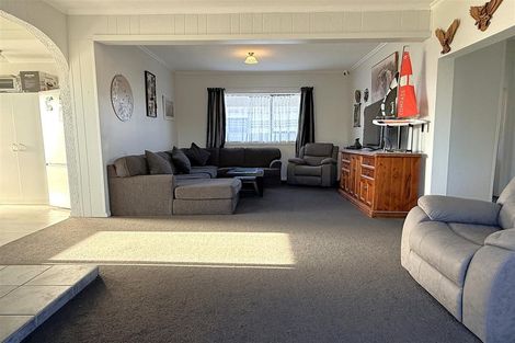Photo of property in 20 Blake Street, Blaketown, Greymouth, 7805