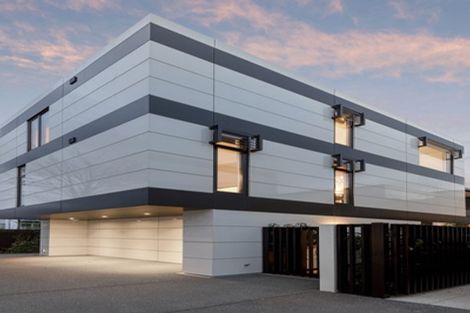 Photo of property in 26b Peterborough Street, Christchurch Central, Christchurch, 8013