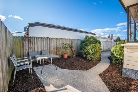 Photo of property in 220 Gordon Road, Mosgiel, 9024