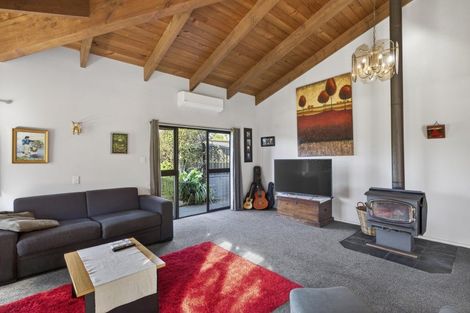 Photo of property in 99 Barrett Road, Whalers Gate, New Plymouth, 4310