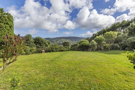 Photo of property in 12 Gladys Scott Place, Tawa, Wellington, 5028