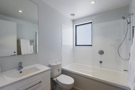 Photo of property in 2 Highgrove Place, Waipukurau, 4200