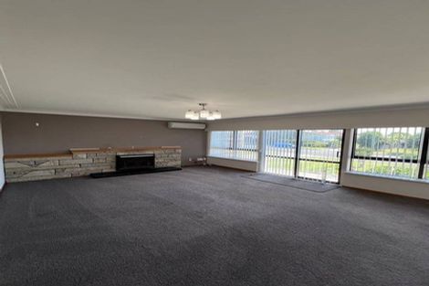 Photo of property in 31 Halberg Street, Papakura, 2110