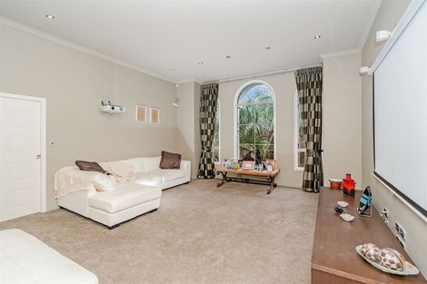 Photo of property in 63 Palliser Drive, Huntington, Hamilton, 3210