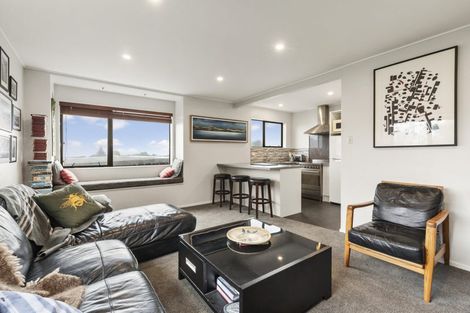 Photo of property in 124u8 Hataitai Road, Hataitai, Wellington, 6021