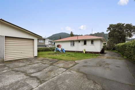 Photo of property in 36a Bell Road, Western Heights, Rotorua, 3015
