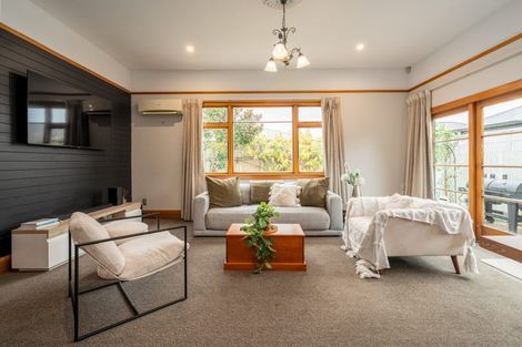 Photo of property in 5 Wildberry Street, Woolston, Christchurch, 8023