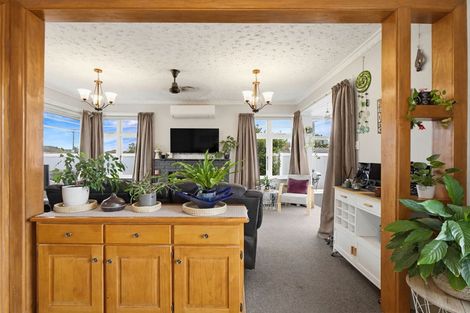 Photo of property in 13 Cossar Street, Burwood, Christchurch, 8083