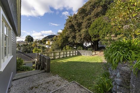 Photo of property in 32 Brunner Street, Nelson South, Nelson, 7010