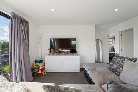 Photo of property in 13-13a Peppercorn Terrace, Lower Shotover, Queenstown, 9304