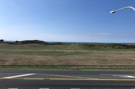 Photo of property in 2 Bermuda Drive, Papamoa Beach, Papamoa, 3118
