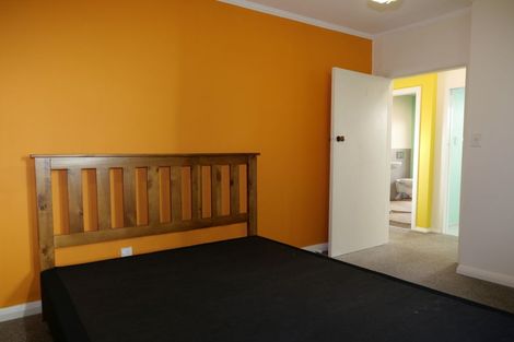 Photo of property in 42 Poplar Avenue, Raumati South, Paraparaumu, 5032