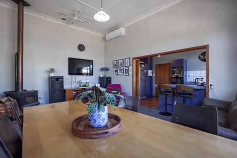 Photo of property in 100 Cass Street, Ashburton, 7700