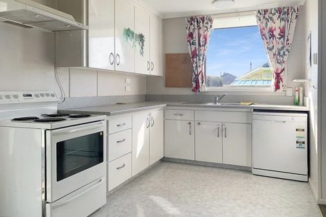 Photo of property in 36 Taward Street, Oamaru North, Oamaru, 9400