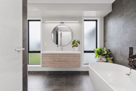 Photo of property in 183a Gumtown Road, Te Kamo, Kamo, 0185