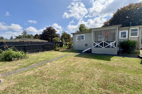 Photo of property in 69 Stanley Avenue, Te Aroha, 3320