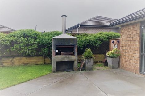 Photo of property in 6 Delia Court, Flagstaff, Hamilton, 3210