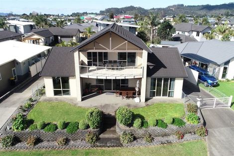 Photo of property in 22 Aquila Drive, Whitianga, 3510