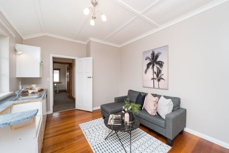 Photo of property in 73 North Street, Palmerston North, 4410
