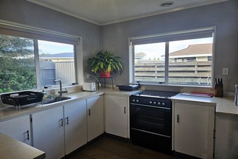 Photo of property in 3/99 Vogel Street, Roslyn, Palmerston North, 4414