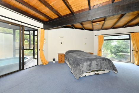 Photo of property in 17 Aotea Terrace, Huntsbury, Christchurch, 8022