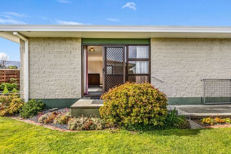 Photo of property in 10a Edward Street, Richmond, 7020