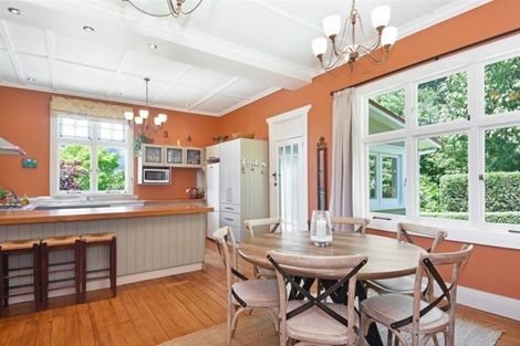 Photo of property in 120r State Highway 2 North, Bethlehem, Tauranga, 3110