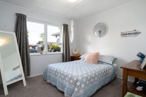 Photo of property in 11a Carysfort Street, Mount Maunganui, 3116