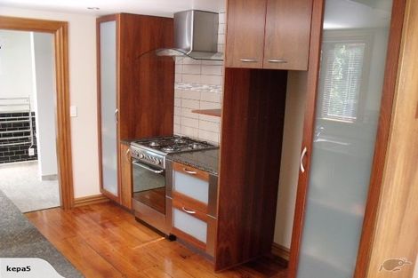 Photo of property in 27 Moffitt Street, Vogeltown, Wellington, 6021