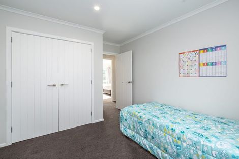 Photo of property in 4 Mckerrow Place, Featherston, 5710
