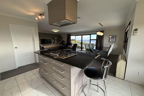 Photo of property in 103 Arapiki Road, Stoke, Nelson, 7011