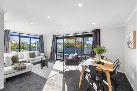 Photo of property in 24a Drake Street, Awapuni, Palmerston North, 4412