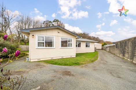 Photo of property in 5 Longfellow Street, Trentham, Upper Hutt, 5018