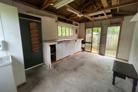 Photo of property in 15 Jordan Place, Tirau, 3410
