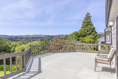 Photo of property in 7 The Yardarm, Whitby, Porirua, 5024