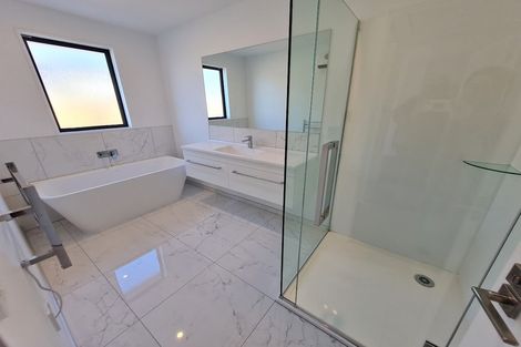 Photo of property in 122 Southfield Drive, Lincoln, 7608