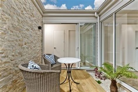 Photo of property in 51 Harvest Avenue, Orewa, 0931