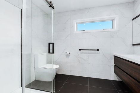 Photo of property in 8 Simkin Street, Taupo, 3330