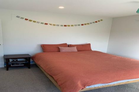 Photo of property in 43 Darwin Road, Kerikeri, 0230