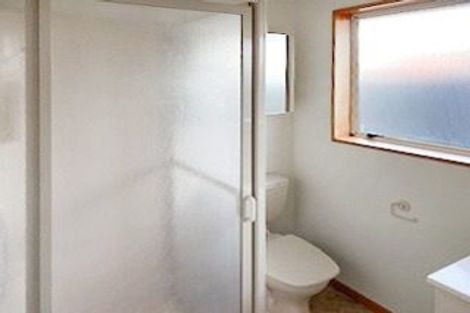 Photo of property in 3 Clemett Place, Kaiapoi, 7630