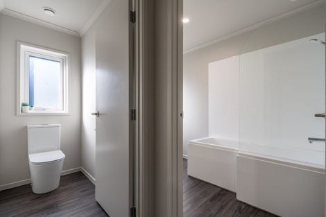 Photo of property in 61 Whites Way, Te Kauwhata, 3710