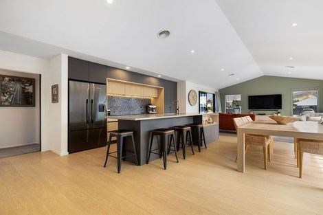 Photo of property in 1 Guano Crescent, Cromwell, 9310