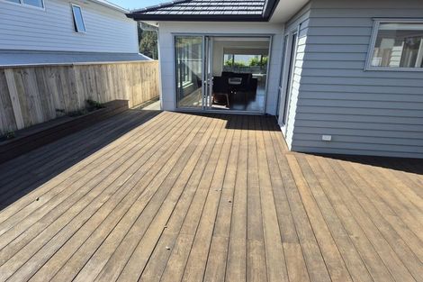 Photo of property in 18 Schooner Drive, Whitby, Porirua, 5024