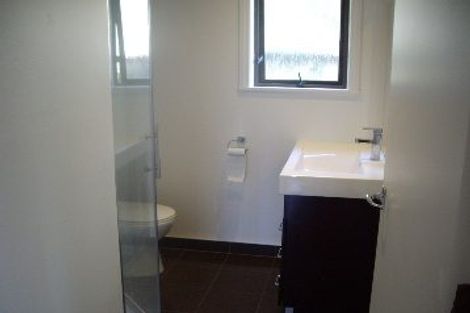 Photo of property in 3 Tudor Place, Mairangi Bay, Auckland, 0630
